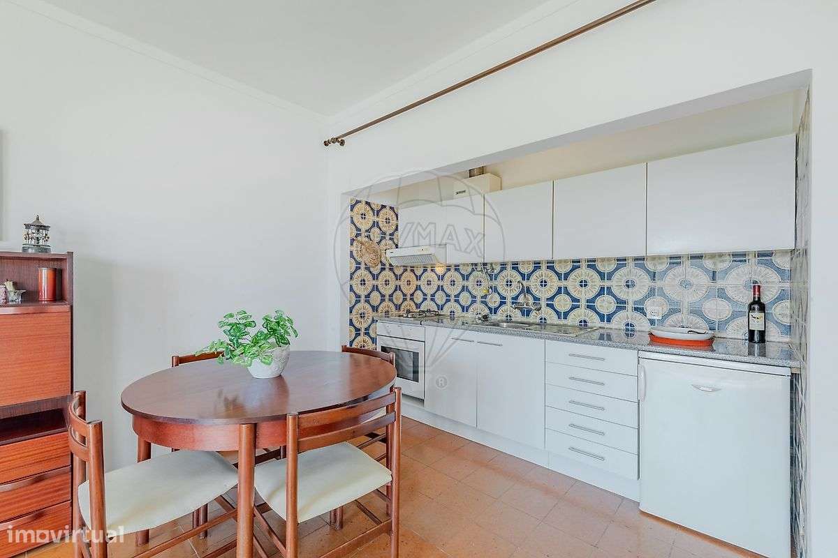Apartamento T1 à venda em Vilamoura-13