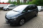 Citroën C4 Grand Picasso 1.6 THP Exclusive - 1