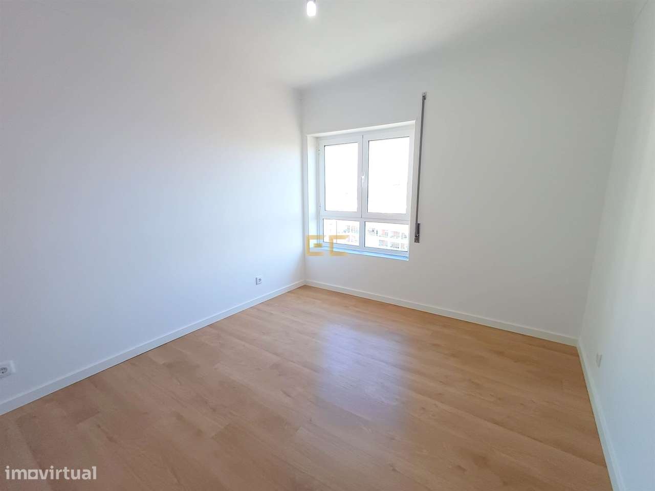 Apartamento T2 de Prestígio com Vista Mar!-41