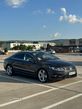 Volkswagen Passat CC 2.0 TDI 4Motion BlueMotion Technology DSG - 2