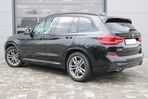 BMW X3 xDrive30i M Sport sport - 8