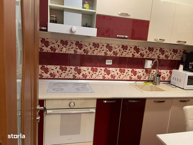Apartament 3 Camere - Gata de Mutare Aparatorii Patriei-7
