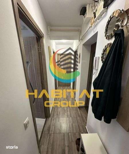 Vanzare 3 camere Brancoveanu Lidl decomandat - Imagine principală: 5/8