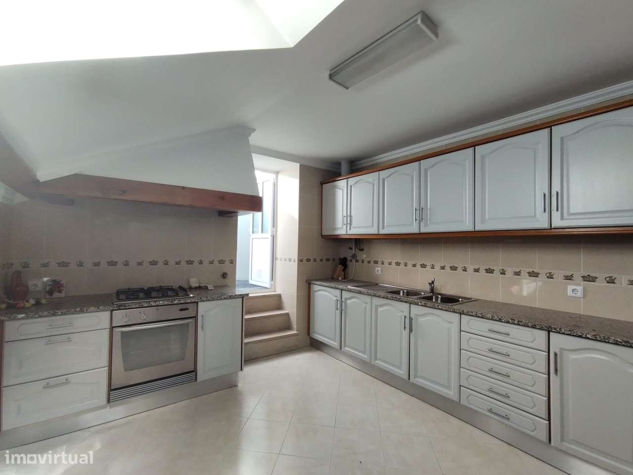 Apartamento T5 / Vista Mar / Figueira da Foz-18