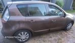 Renault Scenic 1.5 dCi Dynamique - 7