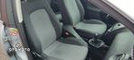 Seat Toledo 2.0 TDI Stylance - 16