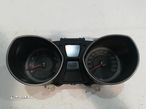 Ceasuri bord Hyundai I30 1.4 BENZINA An 2013 2014 2015 2016 2017 - 1