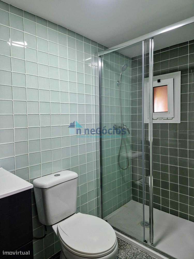 Edifício habtacional com 4 suites -ideal para investimento-12