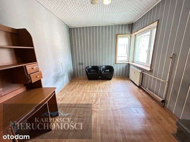 Mieszkanie 2 pok. 61,30 m2 ul.Kosciuszki. - Pełny obrazek: 4/13