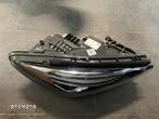 Lampa prawa MERCEDES B KLASA W247 FULLED - 4