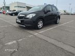 Opel Mokka - 3