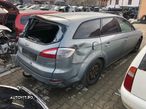 Piese Ford Mondeo Mk4 2.0 TDCI - 5