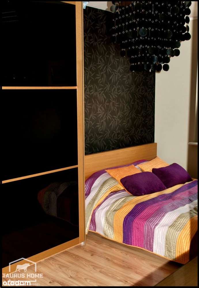 Przestronne M4- Niski Blok - Gdańśk- Orunia Górna-6