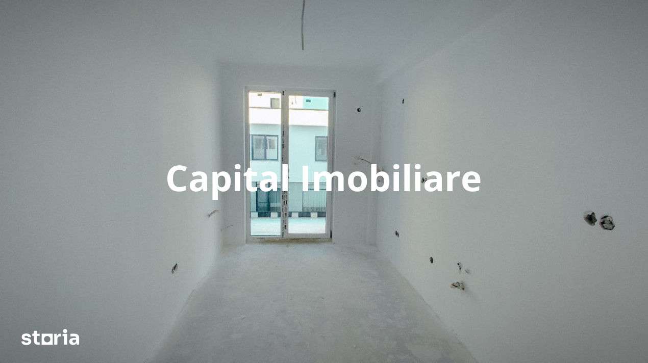 Comision 0%! Apartament cu o camera,zona Pictor Brana - Imagine principală: 5/10