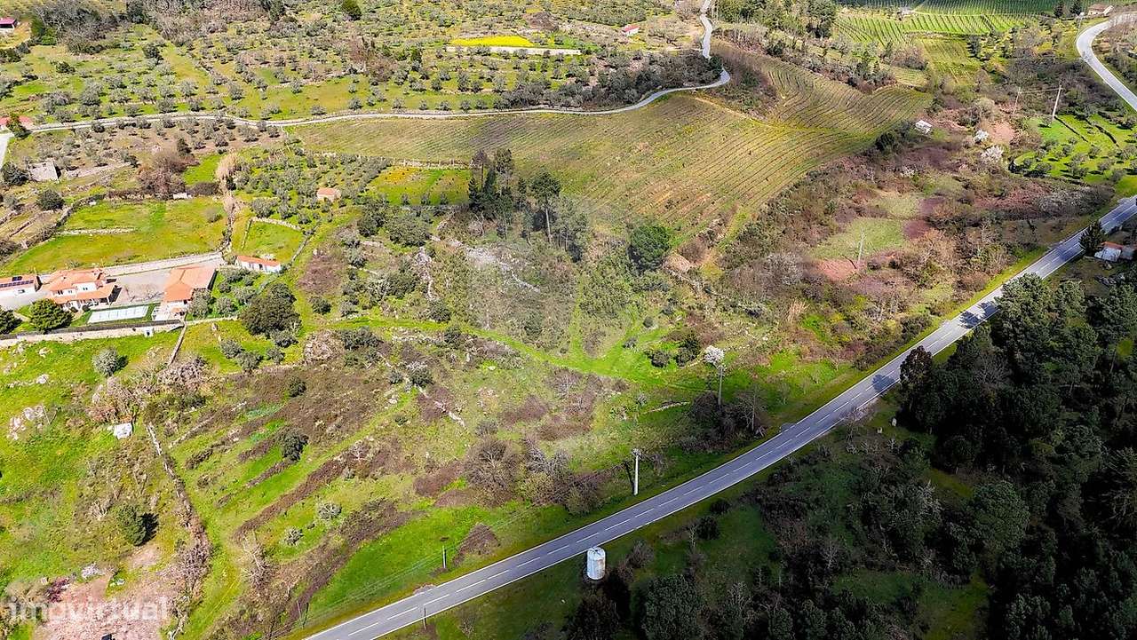 Terreno  para venda - Grande imagem: 4/11