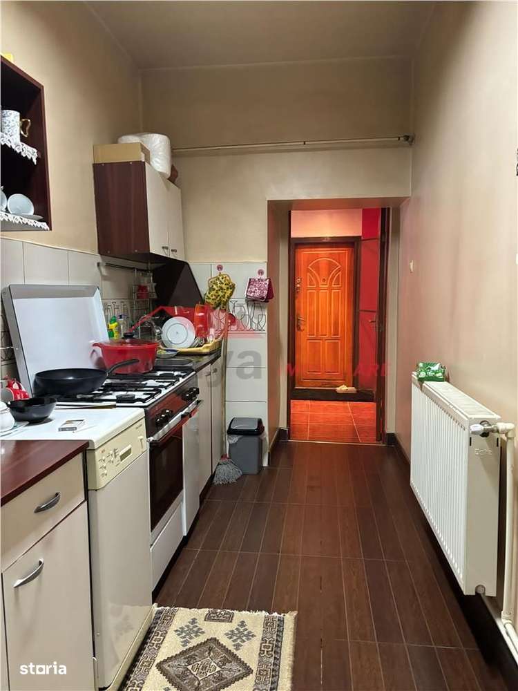 Spatiu comercial, Bld.Republicii - Imagine principală: 4/8