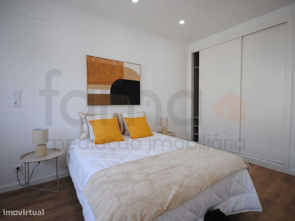 T3 Remodelado em Benfica-16