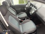 Seat Toledo 1.6 Stylance - 10