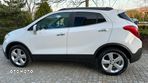 Buick Encore - 1