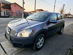 Nissan Qashqai 1.5 dCi DPF acenta - 1