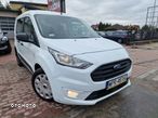 Ford Transit Connect - 2