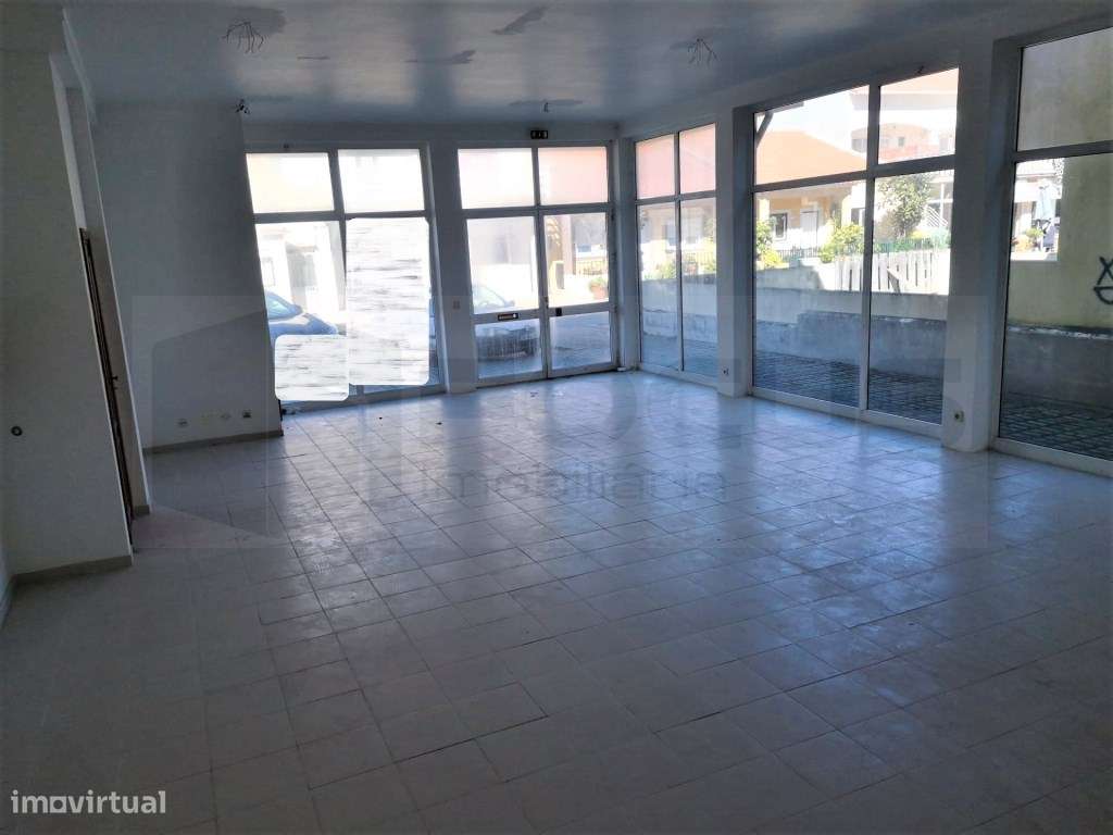 Loja para venda Praia de Mira - Grande imagem: 5/12