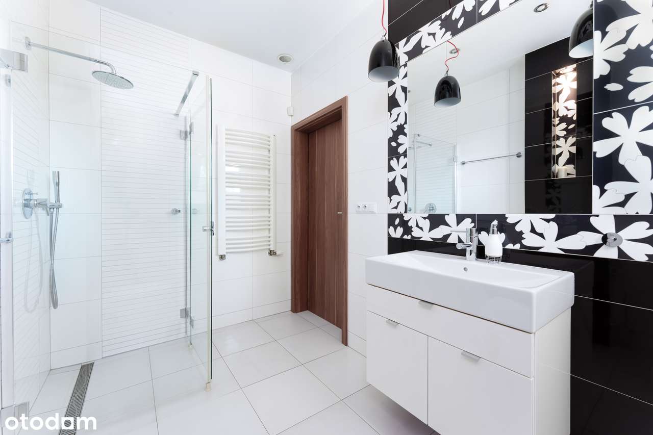 20 minut do Katowic-KAMERALNA okolica-Idealny dla RODZINY!-4