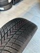 Anvelope noi de iarna 255/40 R18 Brigestone LM005 99V XL - 2