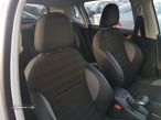 Peugeot 2008 Hdi  2017 para peças - 4