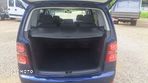 Volkswagen Touran 1.4 TSI United - 12