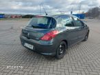 Peugeot 308 150 THP Premium - 6