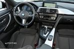 BMW Seria 4 - 5
