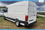 Volkswagen Crafter L3H3 2.0 140KM - 6