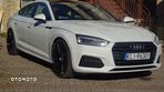 Audi A5 2.0 TDI Sport S tronic - 23