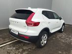 Volvo XC 40 1.5 T3 Momentum Geartronic - 2