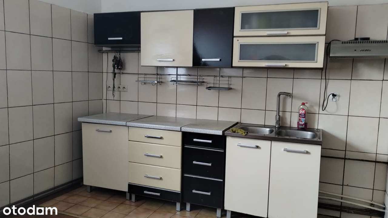 Mieszkanie 64m² w Bąkowie - Pełny obrazek: 5/10