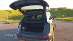 Audi Q5 2.0 TFSI Quattro S tronic - 23