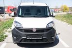 Fiat Doblo - 6