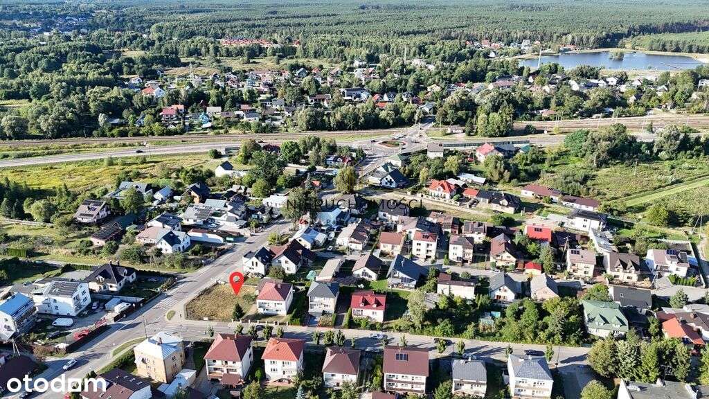 14/15816/OGS - Pełny obrazek: 4/12