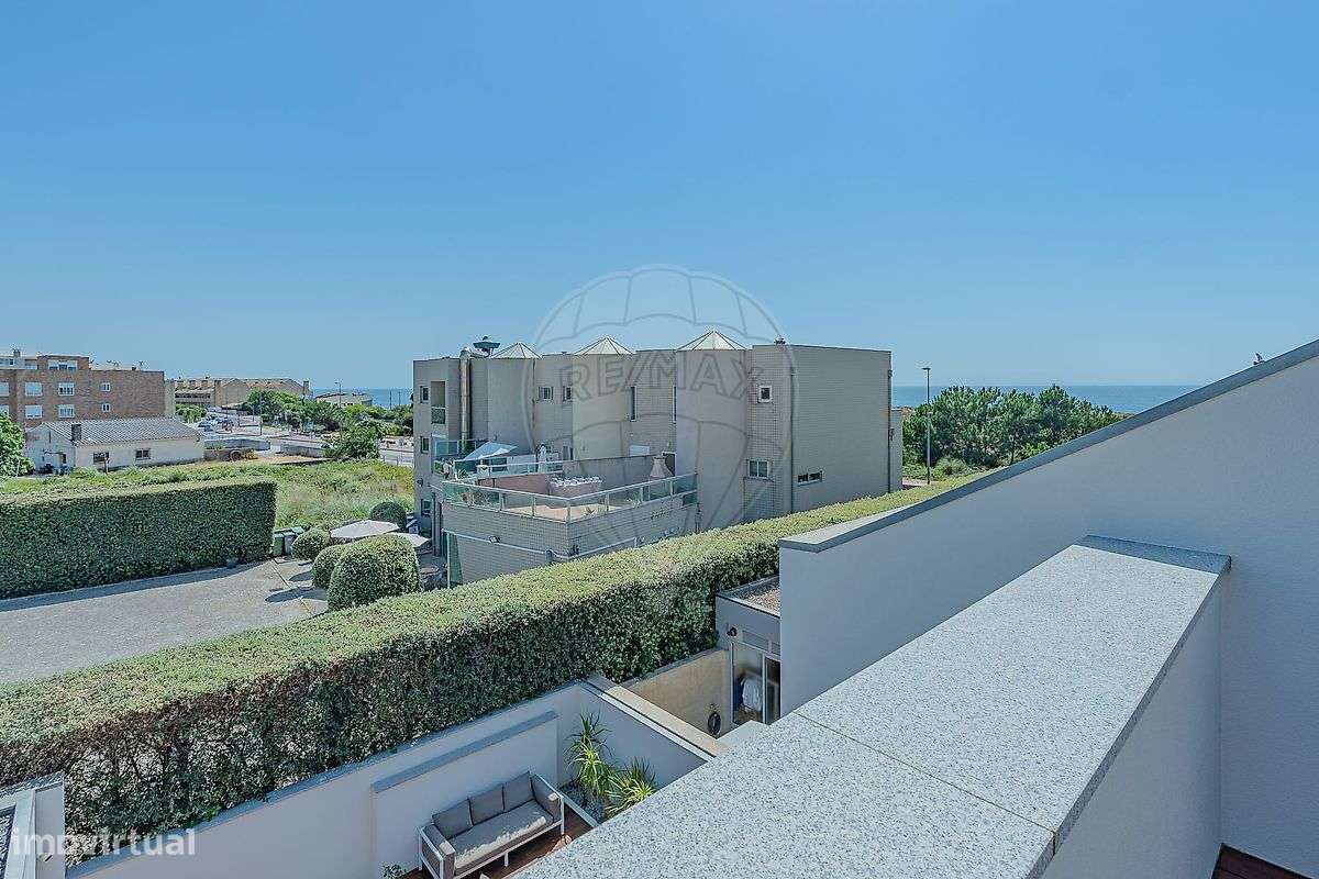 Moradia T3 para venda-49