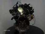 Motor R9M414 RENAULT 1.6L 130 CV - 3