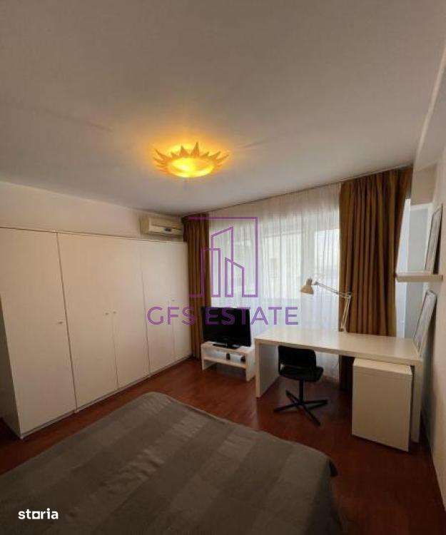 Inchiriere Garsoniera Pantelimon - Imagine principală: 4/7