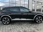 Cupra Formentor 1.5 TSI DSG - 5