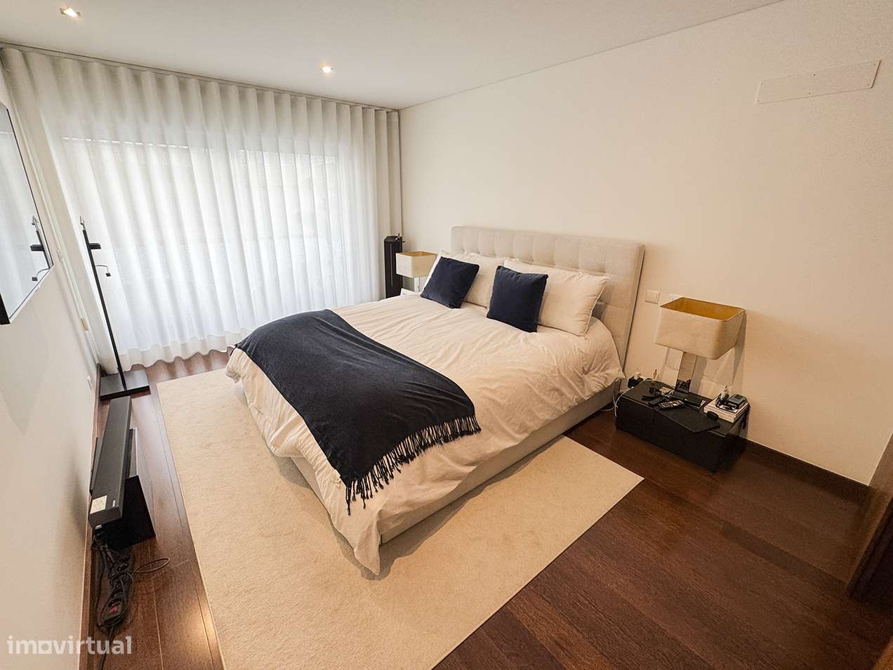 T3 de Luxo  – Zona Premium de Braga-30