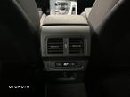 Audi Q5 45 TFSI mHEV Quattro S Line S tronic - 12