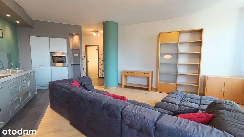 Hanki Czaki 2 pokoje-3