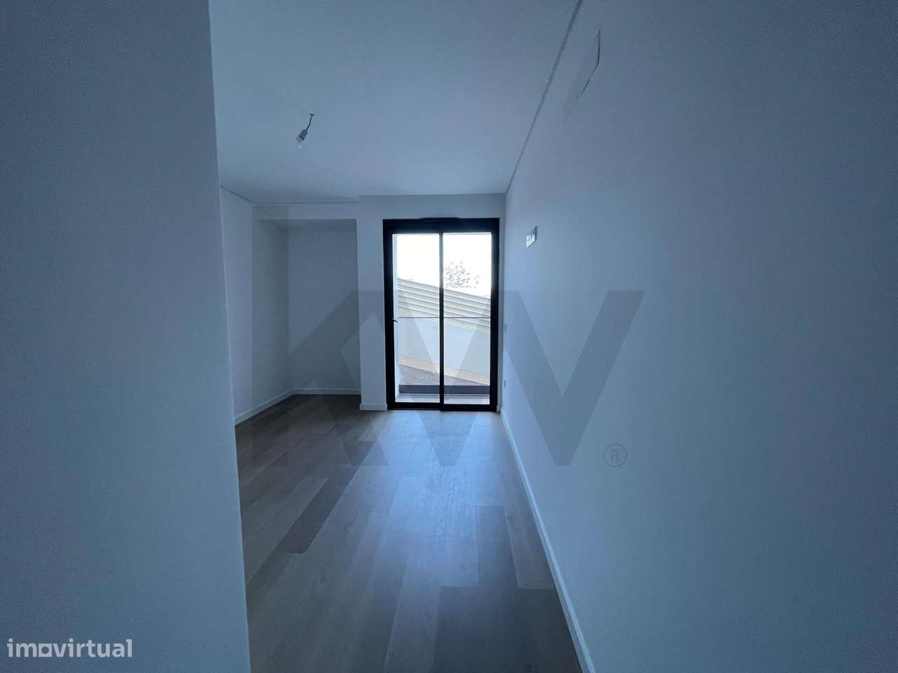 Apartamento Novo Caniço-28