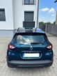 Renault Captur TCe Life - 3