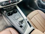 Audi A4 40 TFSI S tronic Advanced - 21