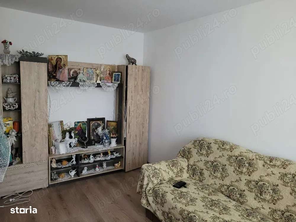 Drumul Taberei Apartament 2 camere Raul Doamnei!-0